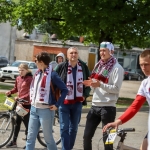 Velobrauciens 2023 431